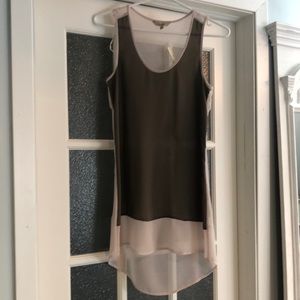 RW&Co Tank Top